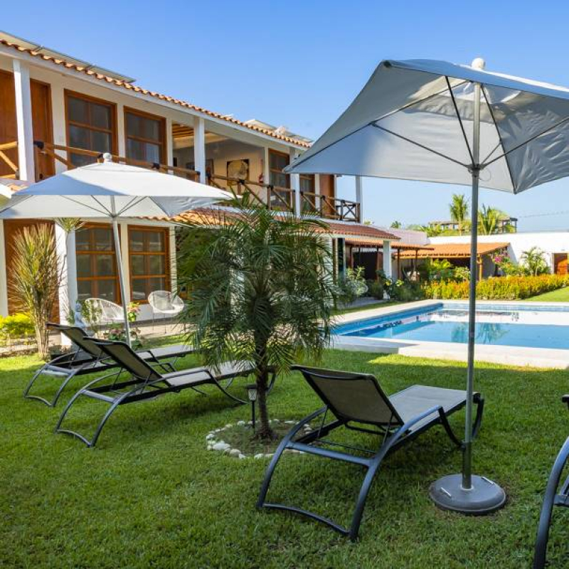 casa en venta en barra diamante