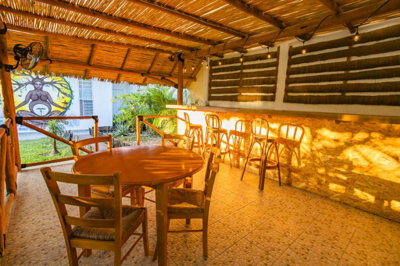 casa en venta en barra diamante