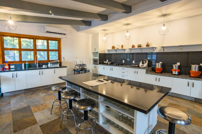 casa en venta en barra diamante