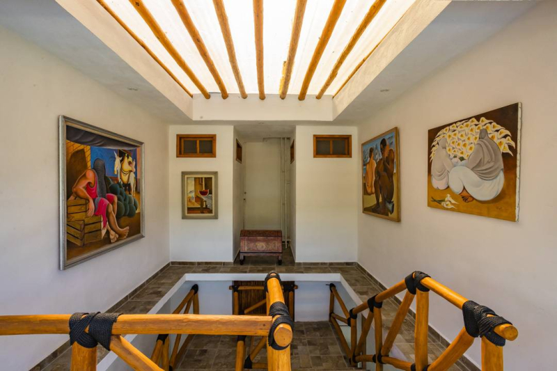 casa en venta en barra diamante