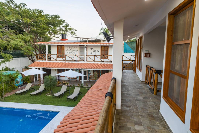 casa en venta en barra diamante