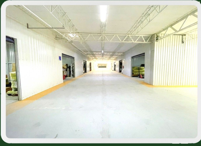 bodegas renta azcapotzalco