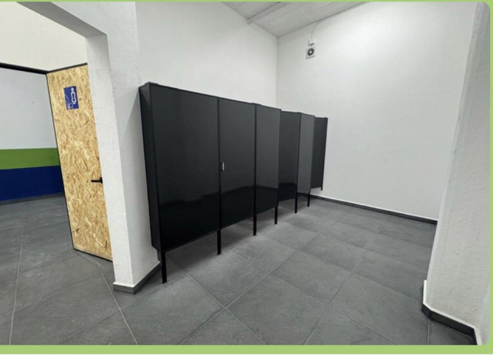 bodegas renta azcapotzalco