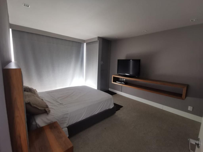 Departamento Venta en Av. Santa Fe