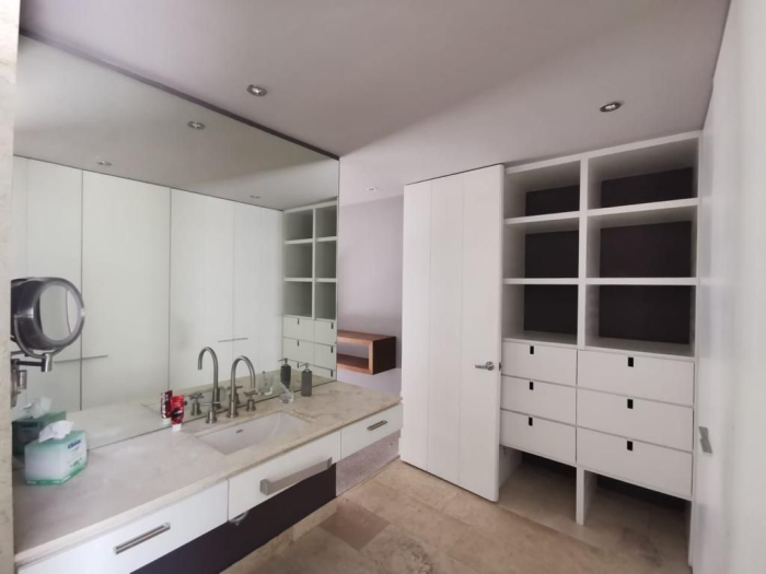 Departamento Venta en Av. Santa Fe