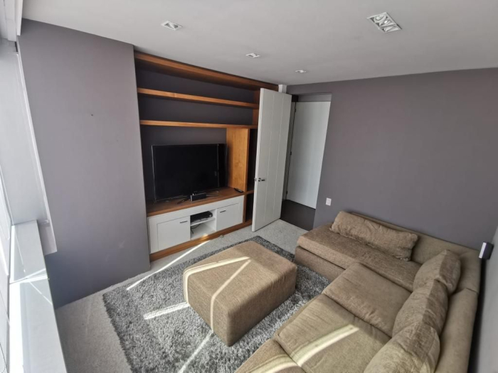 Departamento Venta en Av. Santa Fe