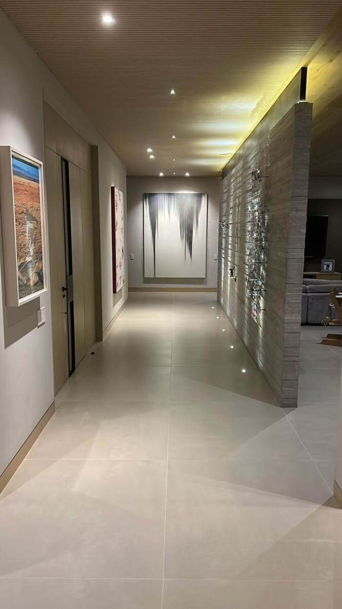 departamento venta en lomas de vista hermosa