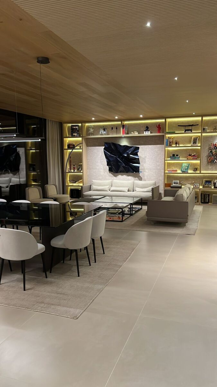 departamento venta en lomas de vista hermosa