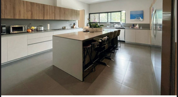 departamento venta en lomas de vista hermosa