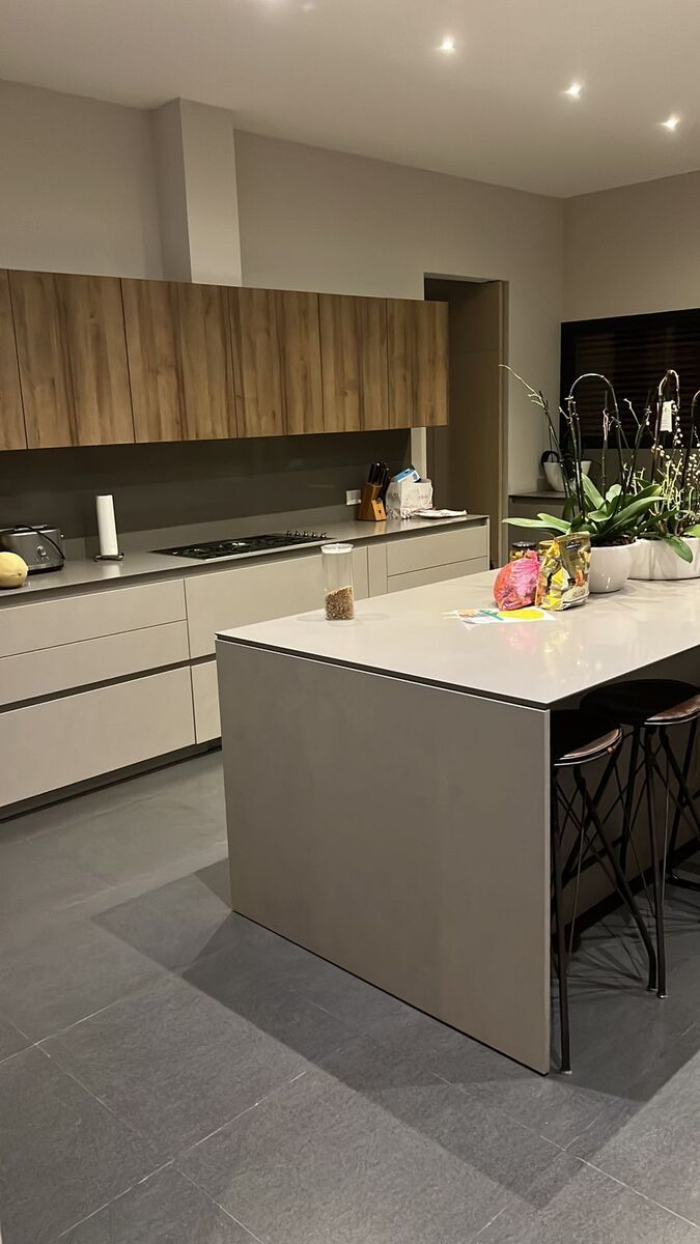 departamento venta en lomas de vista hermosa