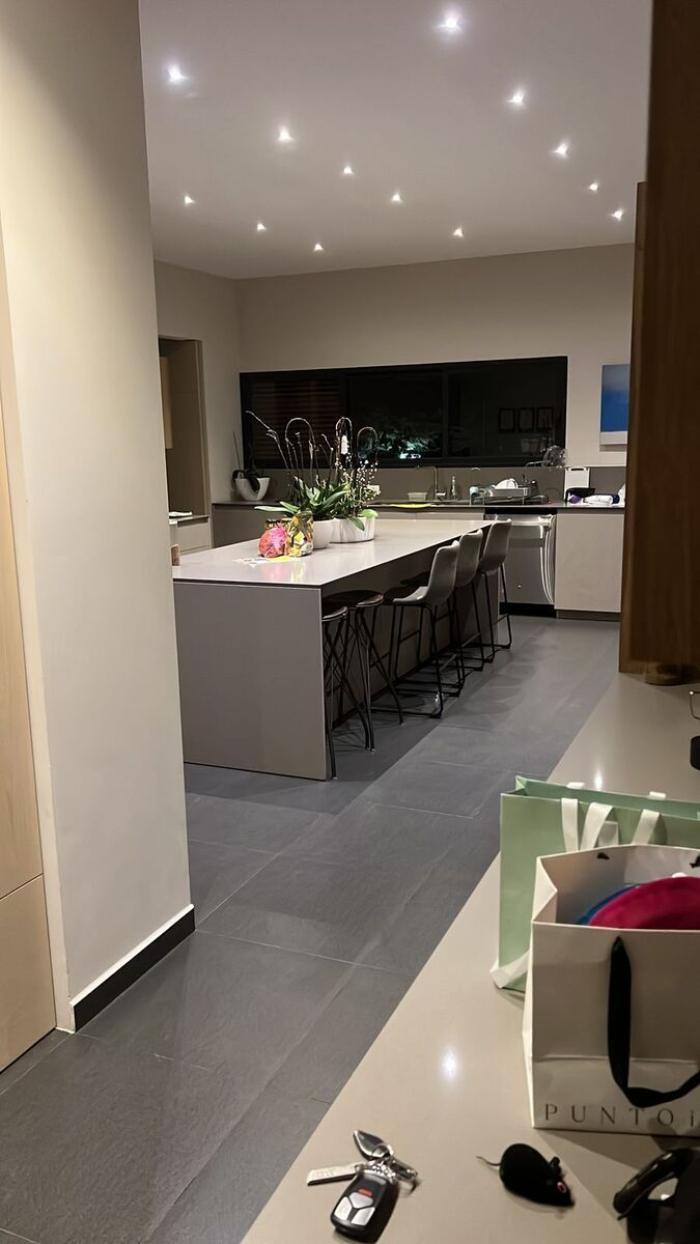 departamento venta en lomas de vista hermosa