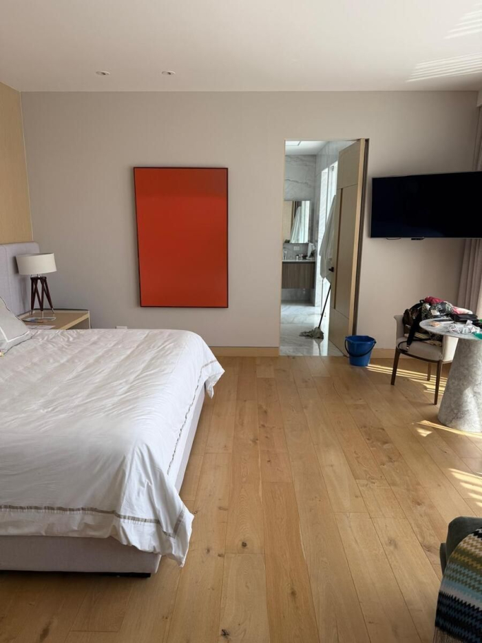 departamento venta en lomas de vista hermosa