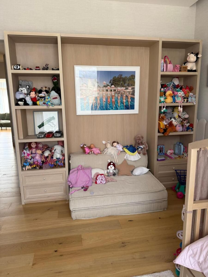 departamento venta en lomas de vista hermosa