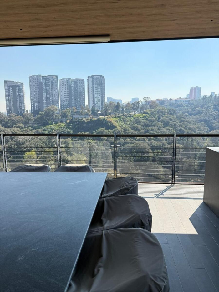 departamento venta en lomas de vista hermosa