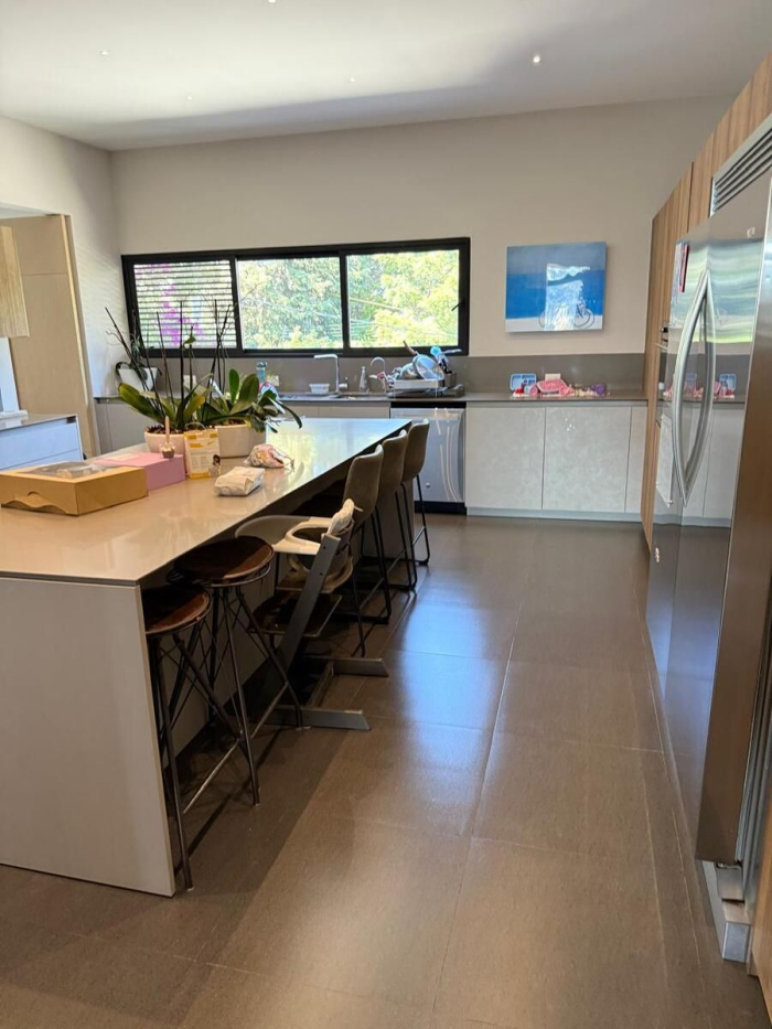 departamento venta en lomas de vista hermosa