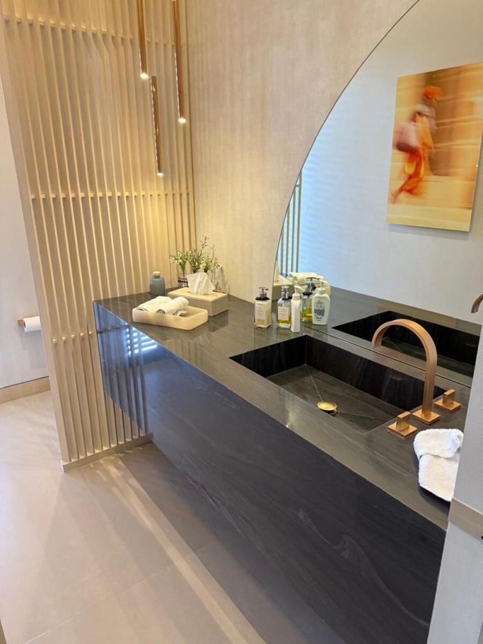 departamento venta en lomas de vista hermosa