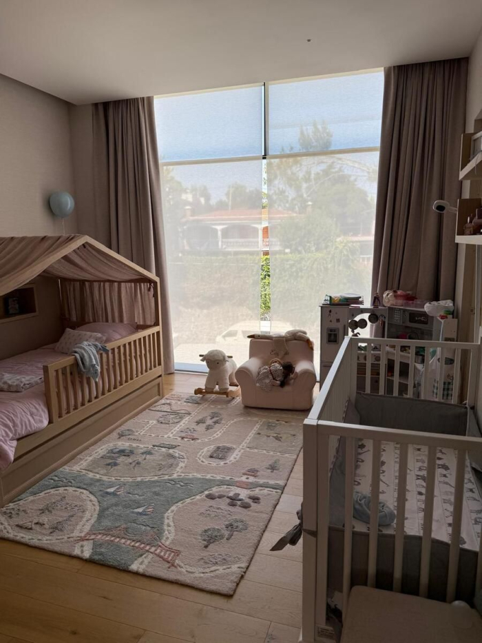 Departamento venta en Lomas de Vista Hermosa