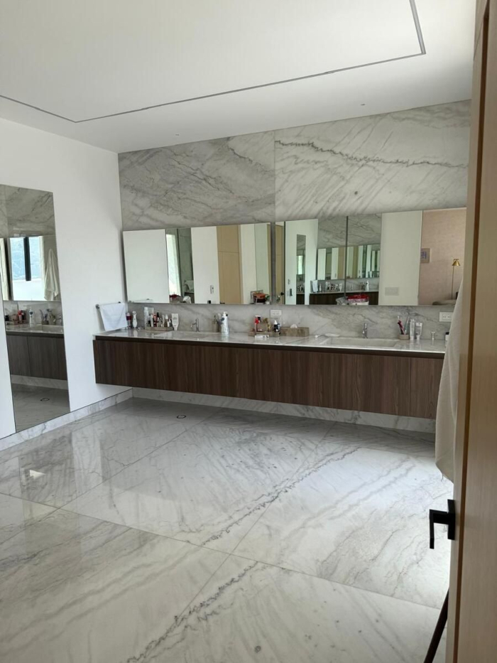 Departamento venta en Lomas de Vista Hermosa