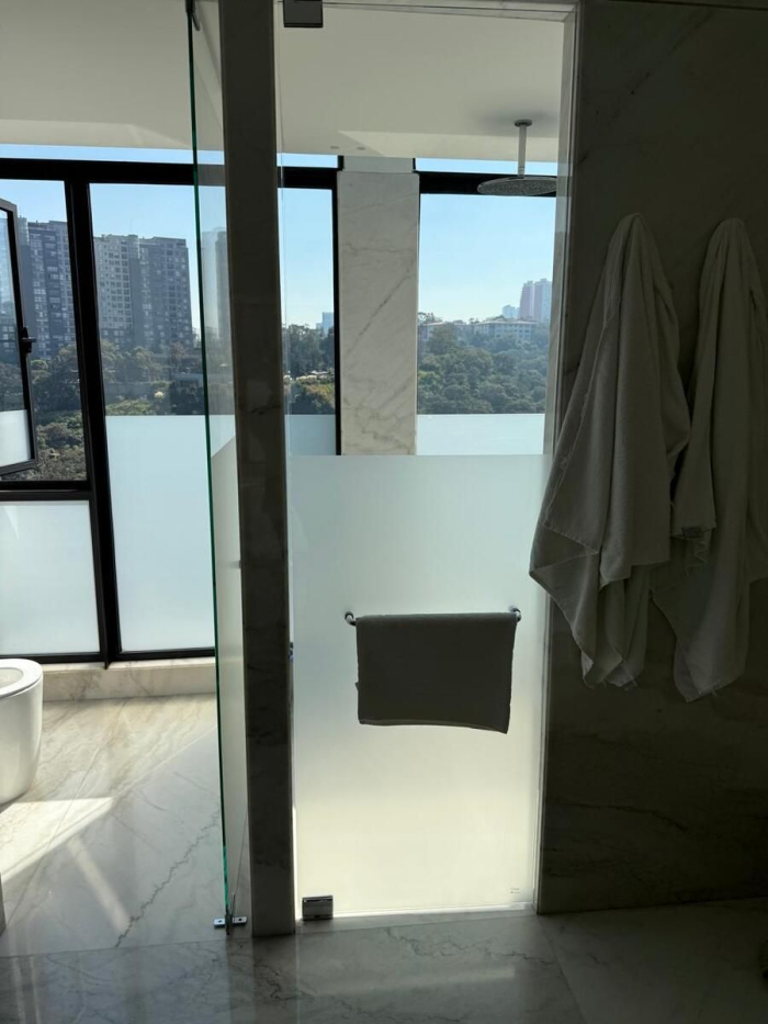 Departamento venta en Lomas de Vista Hermosa