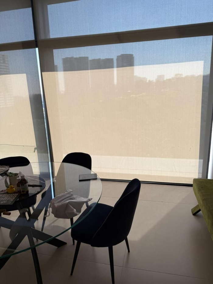 Departamento venta en Lomas de Vista Hermosa