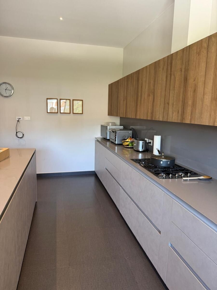 Departamento venta en Lomas de Vista Hermosa