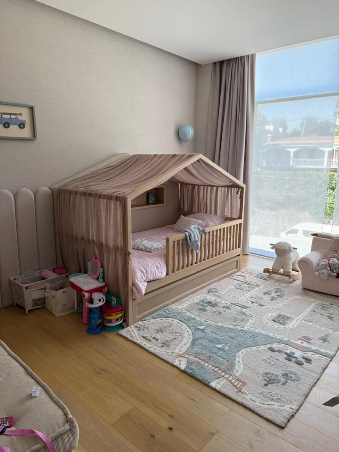 Departamento venta en Lomas de Vista Hermosa