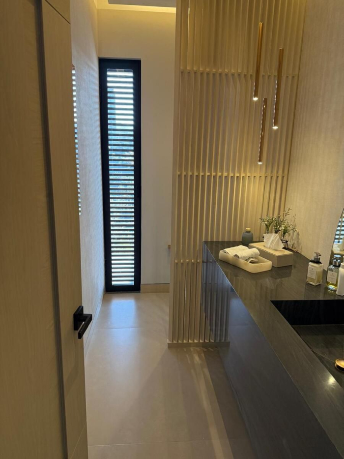 Departamento venta en Lomas de Vista Hermosa