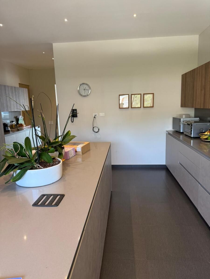 Departamento venta en Lomas de Vista Hermosa