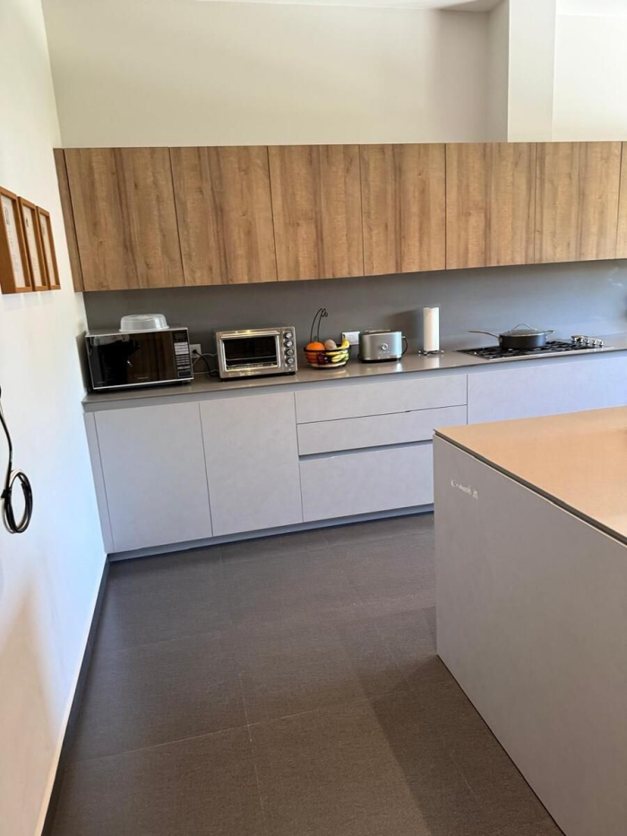 Departamento venta en Lomas de Vista Hermosa