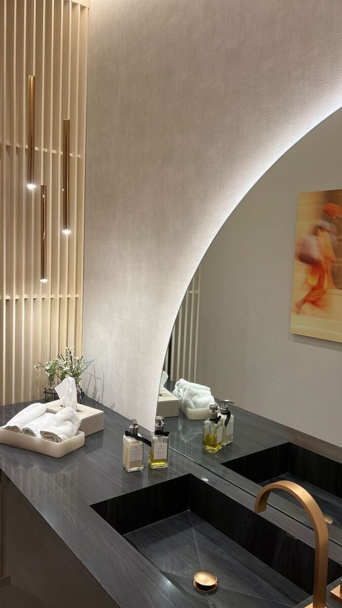 departamento venta en lomas de vista hermosa