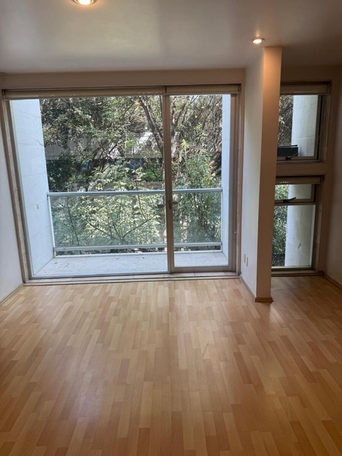 departamento venta en polanco
