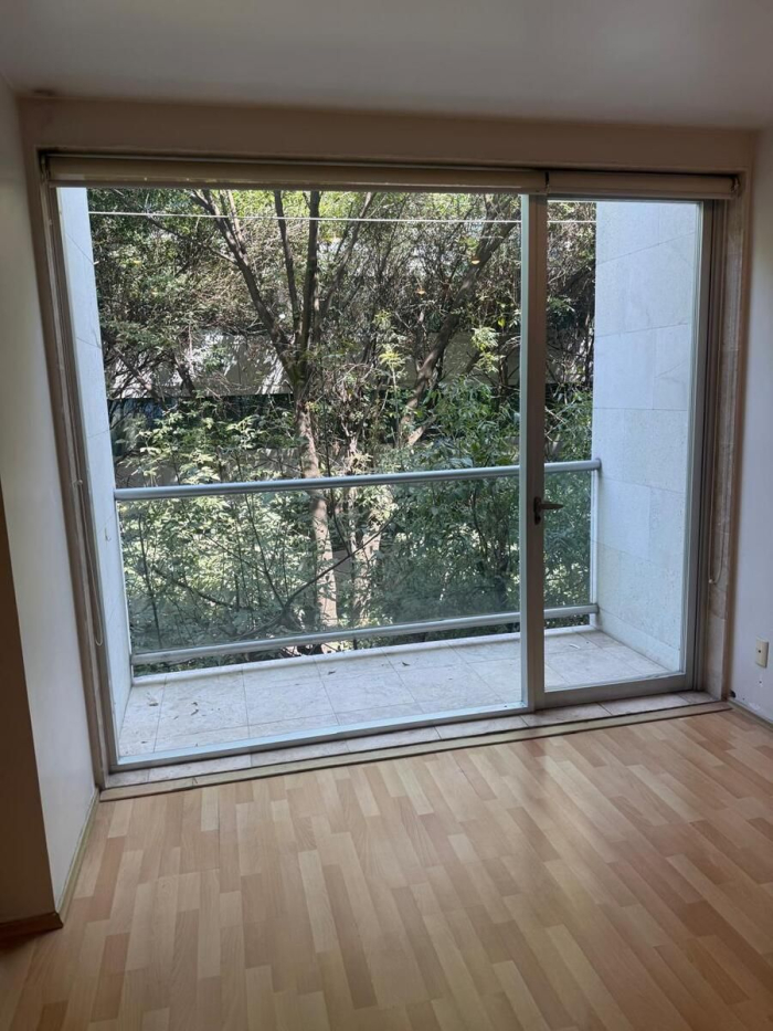 departamento venta en polanco
