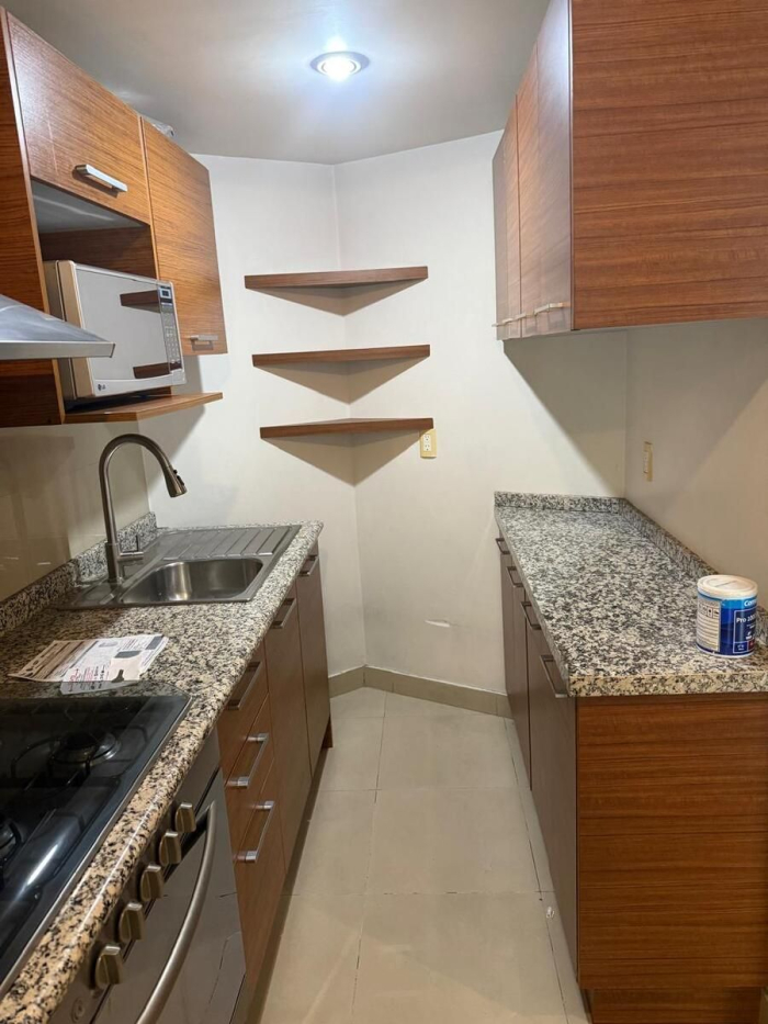 departamento venta en polanco