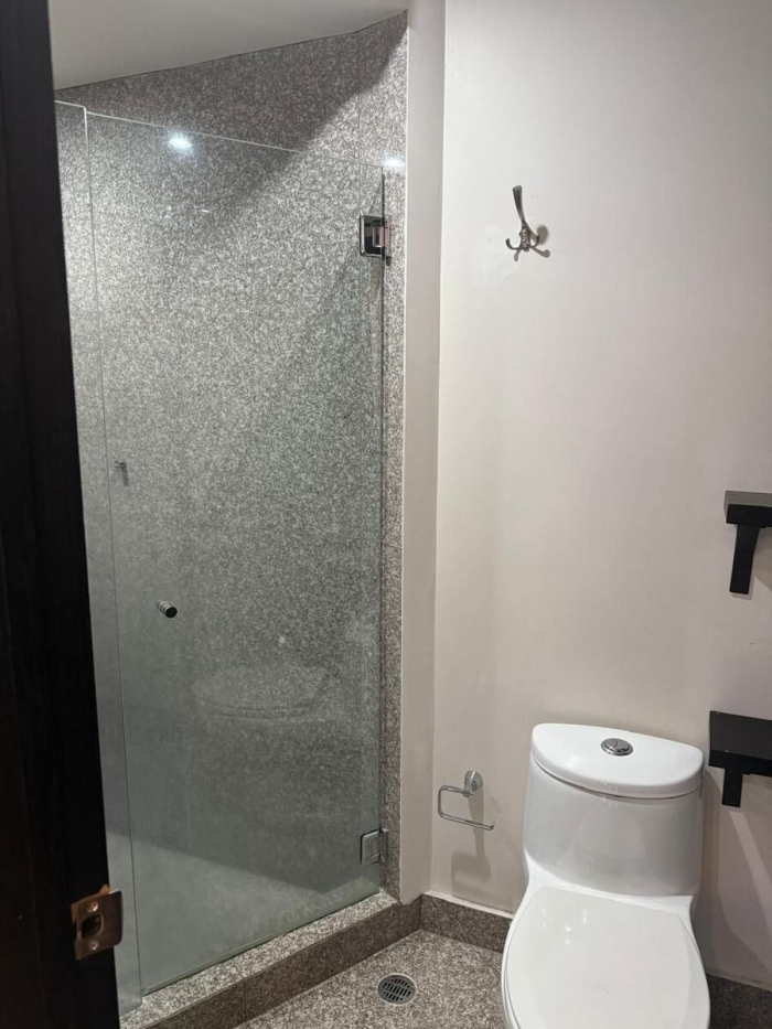 departamento venta en polanco