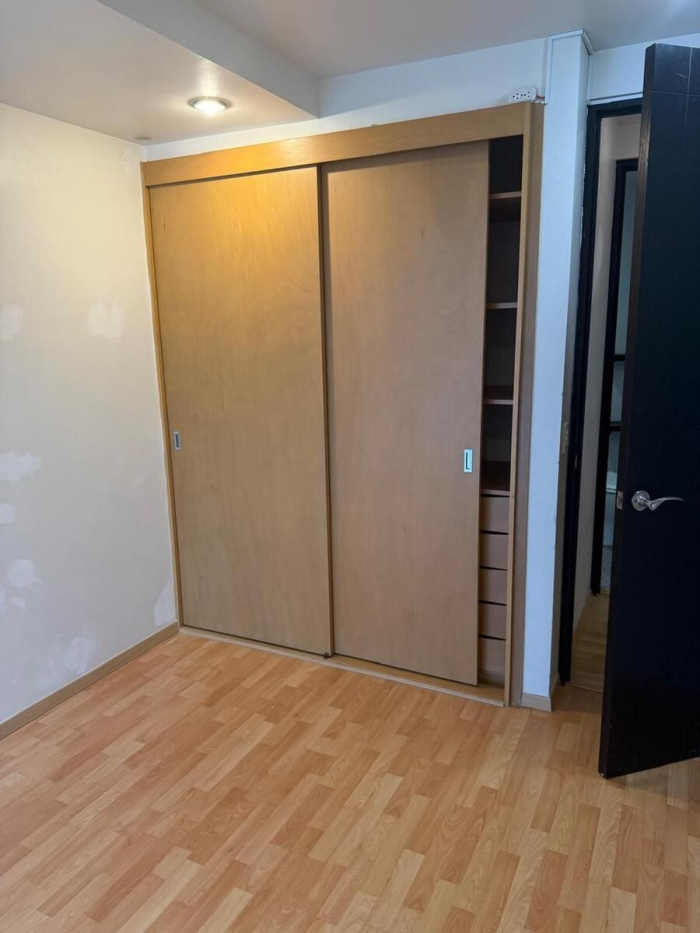 departamento venta en polanco