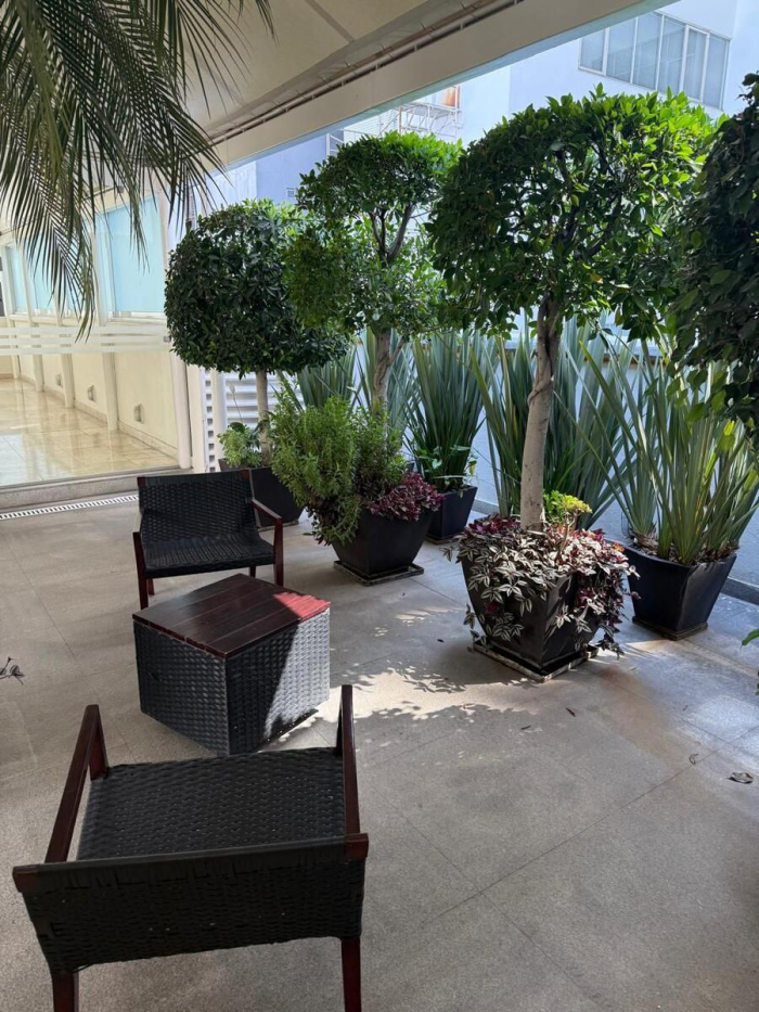 departamento venta en polanco