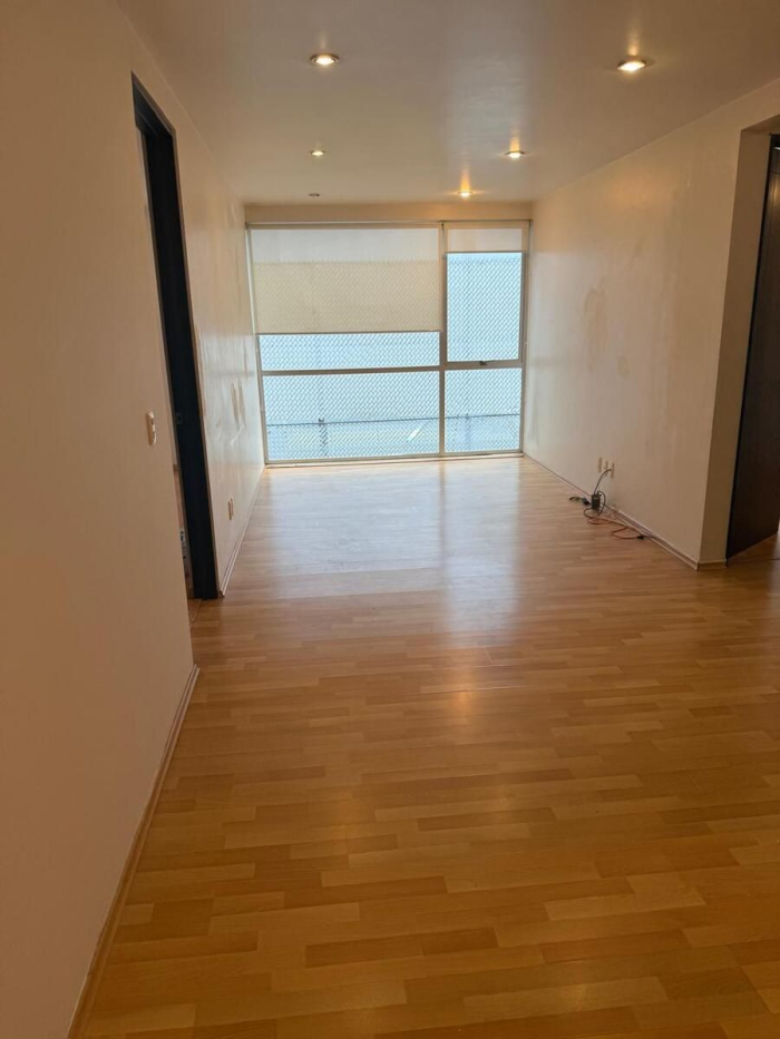 departamento venta en polanco