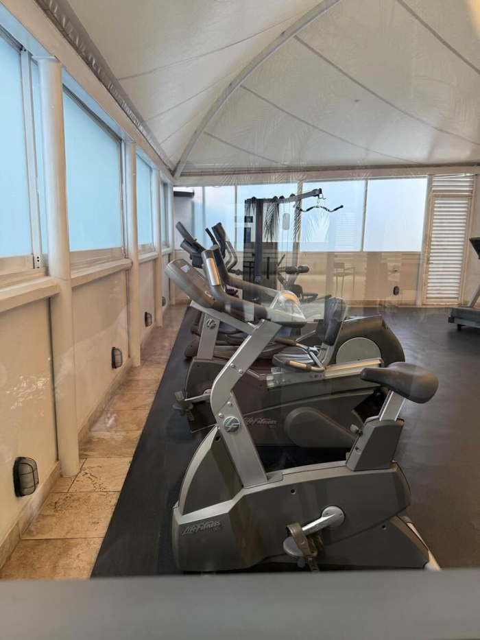 departamento venta en polanco