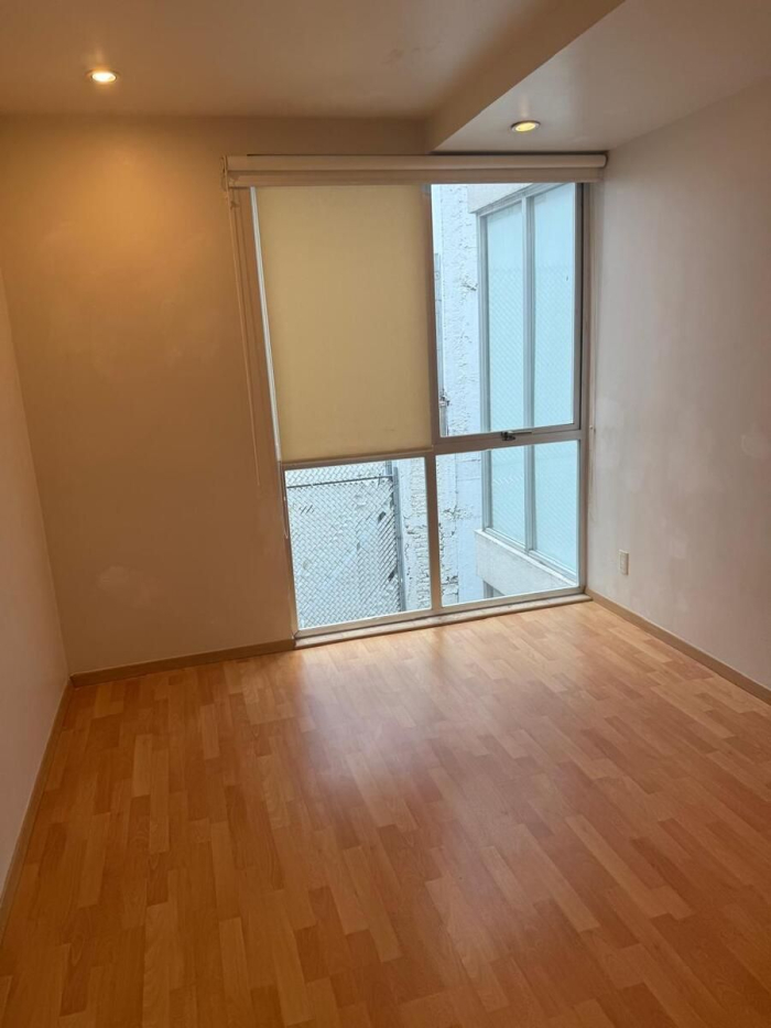 departamento venta en polanco