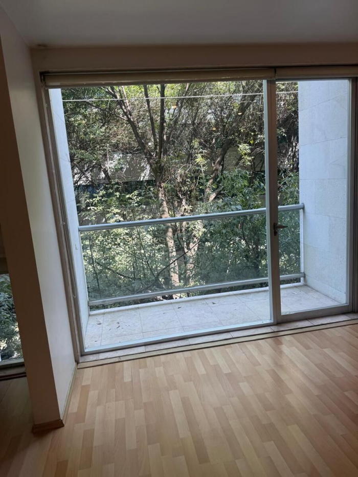 departamento venta en polanco