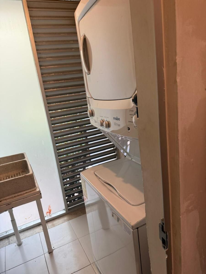 departamento venta en polanco