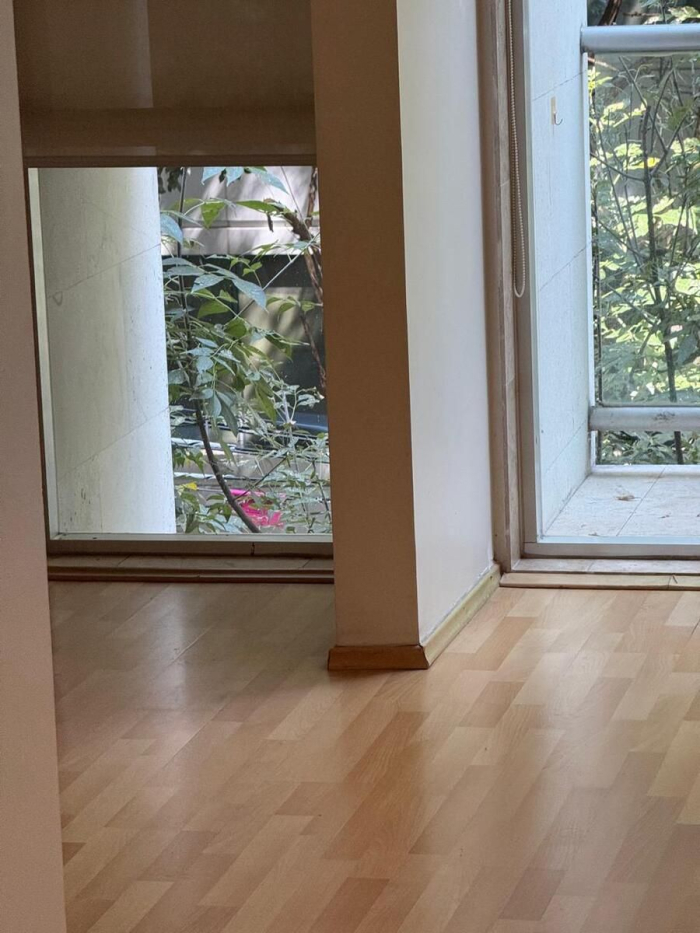 departamento venta en polanco