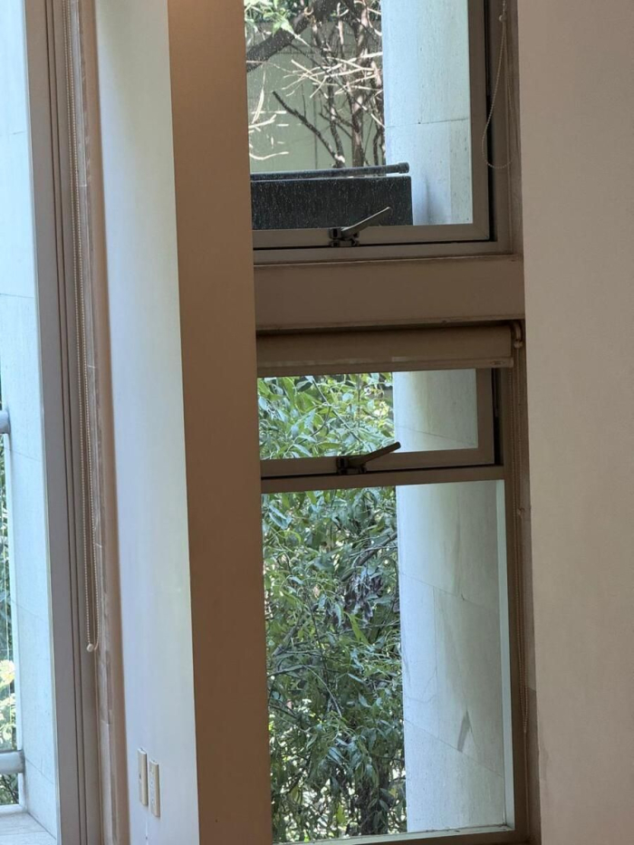 departamento venta en polanco