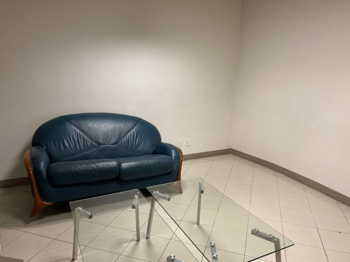 oficinas renta lomas de chapultepec