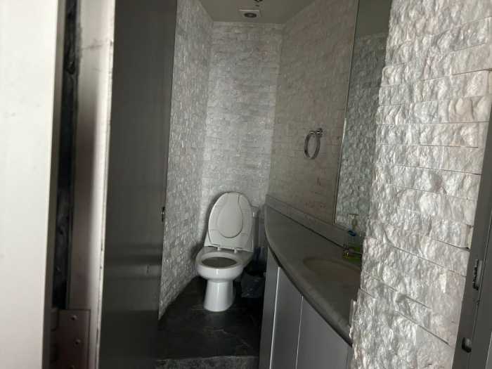 oficinas renta lomas de chapultepec