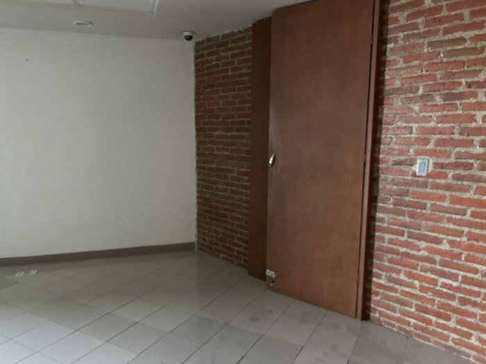 oficinas renta lomas de chapultepec