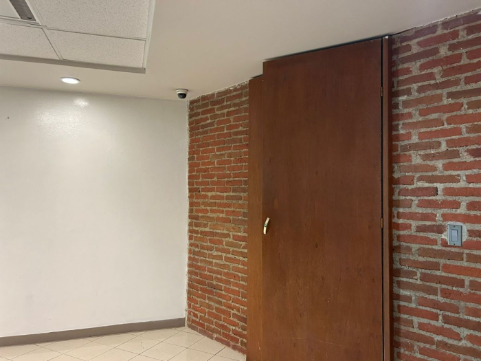 oficinas renta lomas de chapultepec