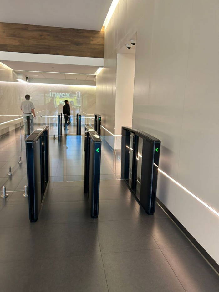 oficinas renta lomas de chapultepec