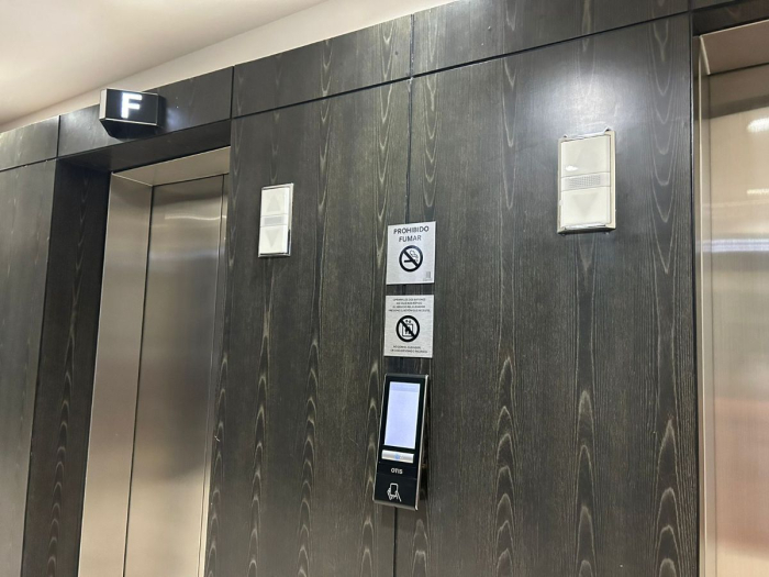 oficinas renta lomas de chapultepec