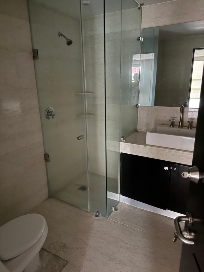 departamento venta polanco